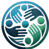 Conflict Resolution Education