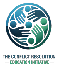 logo oficial
